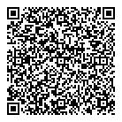 QR код "Профи-Дент"
