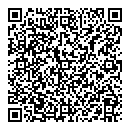 QR код "Лайт"