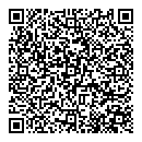 QR код "Полюс"