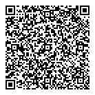 QR код "Студия печати мастер"