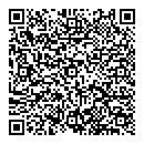 QR код "Коралл"