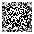QR код "Дента"