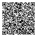 QR код "Белуга"