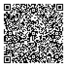 QR код "Арт-салон"