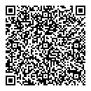 QR код "Гла-Мур"