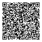 QR код "Автоподбор54"