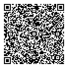 QR код "Плюс"