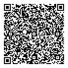 QR код "Пивной бар"
