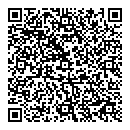 QR код "Идея ремонта"