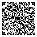 QR код "Atis Tour"