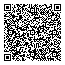 QR код "РГАВМФ"