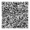 QR код "Ареопаг"