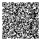 QR код "Пора за руль"