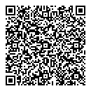QR код "Управдом"