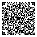 QR код "Бахус"