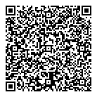 QR код "Автокомплект"