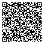 QR код "Магазин радиотоваров"