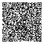 QR код "Klever"
