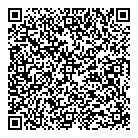 QR код "ПромСтройСнаб"