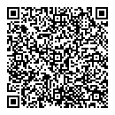 QR код "Smart Vision"