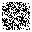 QR код "Недвижимость Бугаевой"