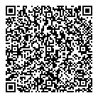 QR код "Новые окна"