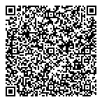 QR код "Почтовое отделение №127543"