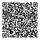 QR код "Продукты"