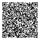 QR код "КлёвО"