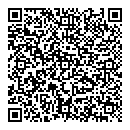 QR код "Форсаж"
