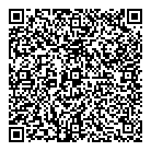 QR код "ВВК"