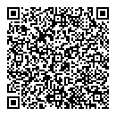 QR код "Аматра"