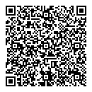 QR код "Радио Дача"
