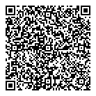 QR код "Ижспецоснастка"