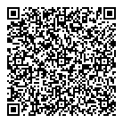 QR код "КАСКАД-ПРО"