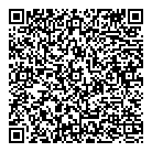 QR код "Уют окна"
