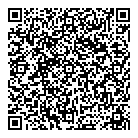 QR код "Учебный центр"