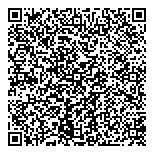 QR код "Аллергологический центр"