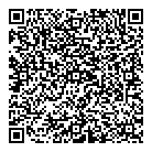 QR код "Малина дизайн"