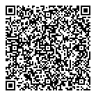 QR код "Демос-Строй"