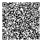 QR код "Мэри Поппинс"