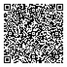 QR код "Технологии"