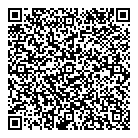 QR код "Событие"