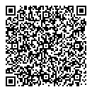 QR код "Банкомат"