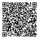 QR код "S7 Airlines"