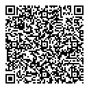 QR код "BEAUTY M"