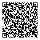 QR код "Бостон"