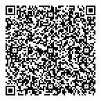 QR код "Ветер странствий"