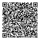 QR код "Клондайк"