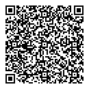 QR код "Tele2"